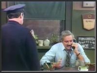 Barney Miller